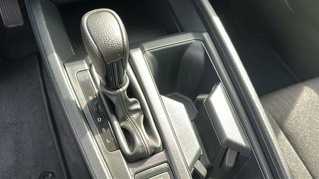 Used 2023 Honda Accord EX image 19