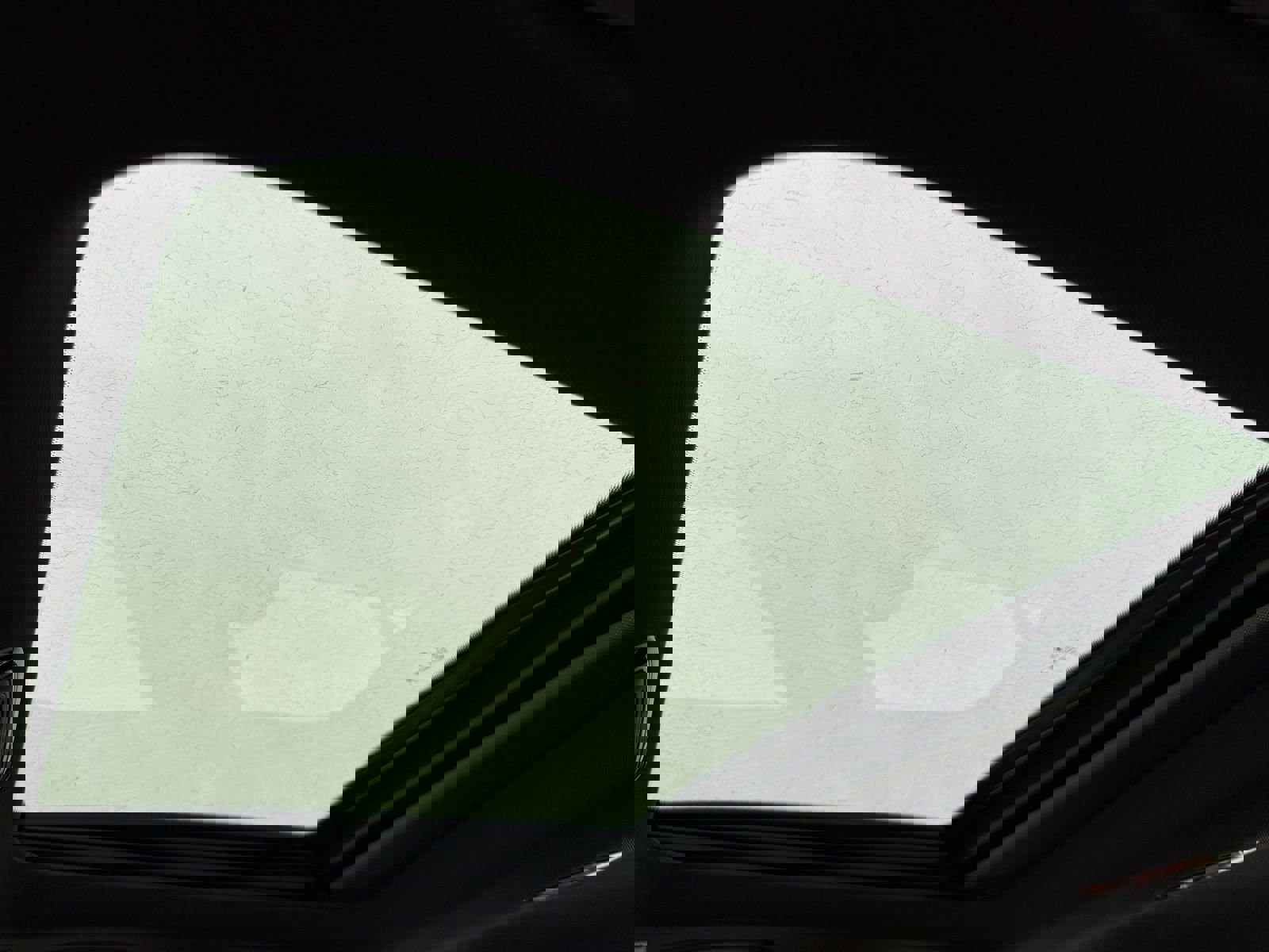 New 2026 BMW M340i xDrive image 22