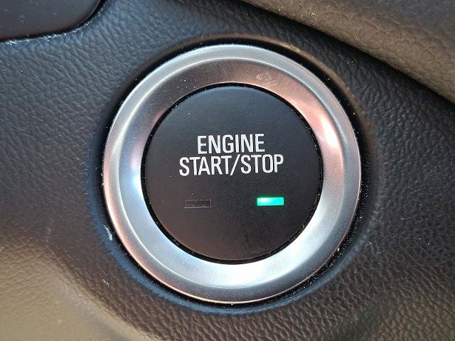Certified 2023 Chevrolet Equinox LT AWD/4WD image 26