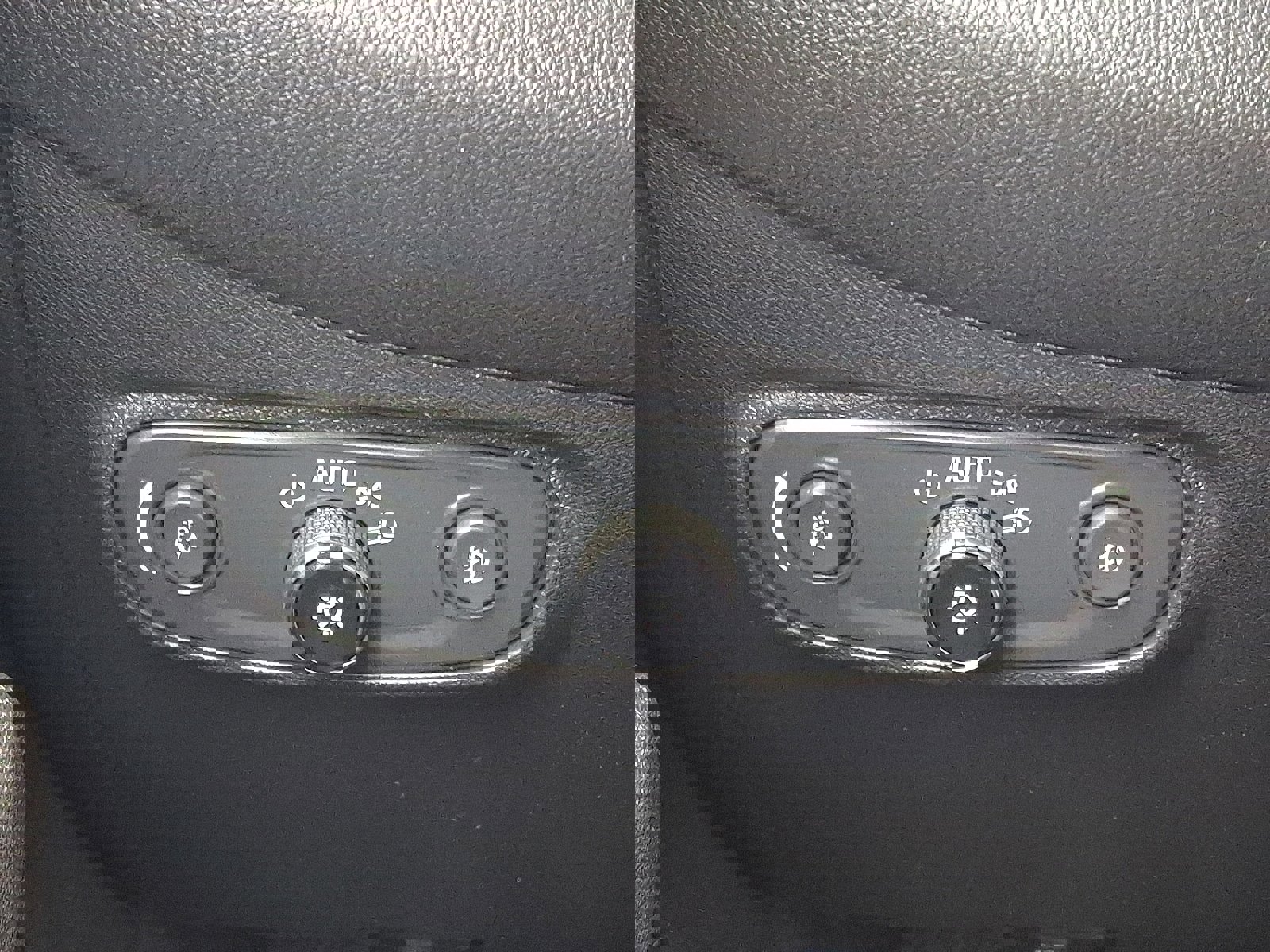 Used 2021 Chevrolet Equinox LT image 22