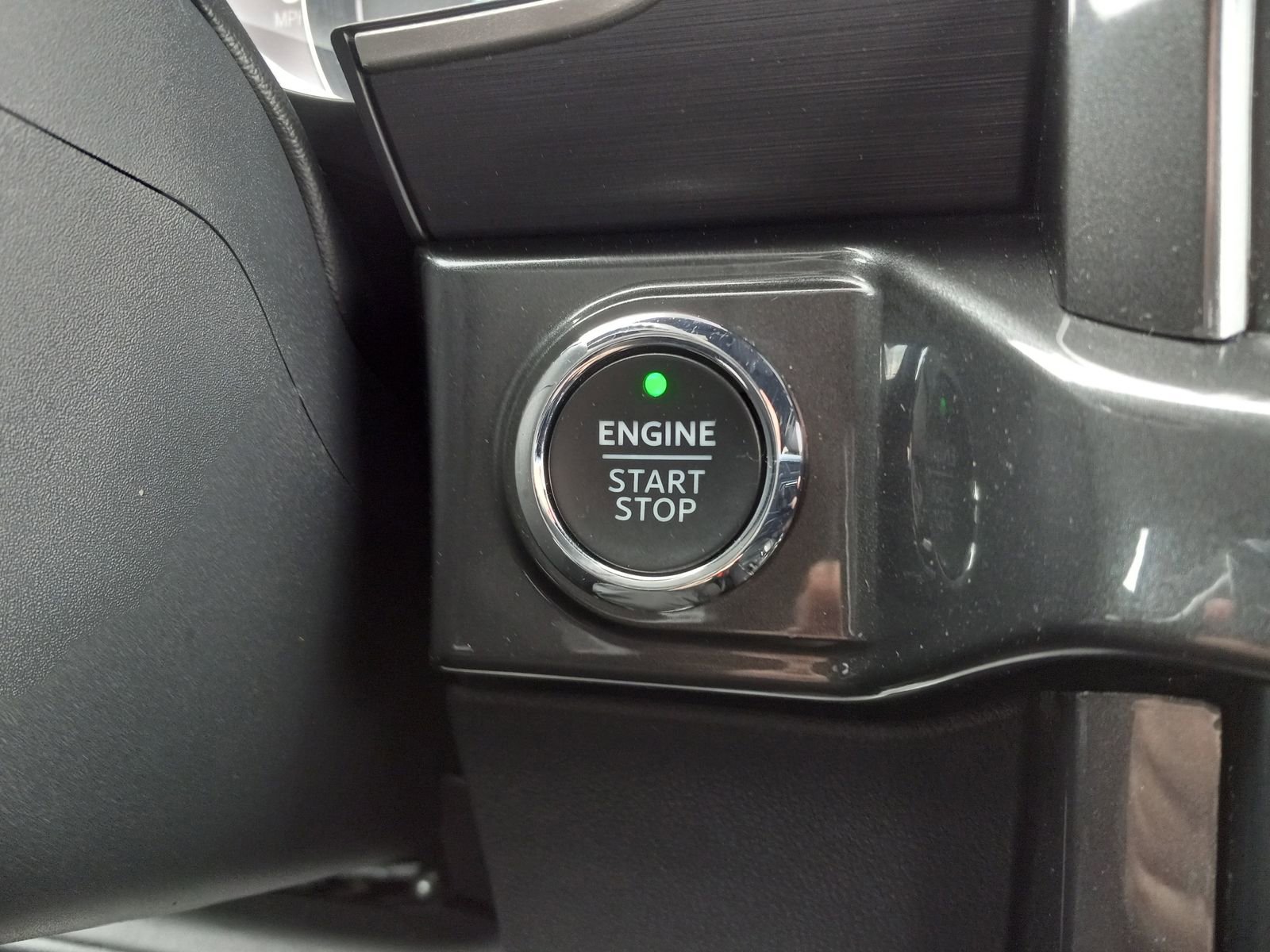 Used 2023 Ford F150 XLT w/ Equipment Group 302A High image 25