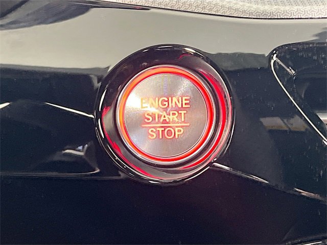 Used 2023 Acura MDX A-Spec image 18