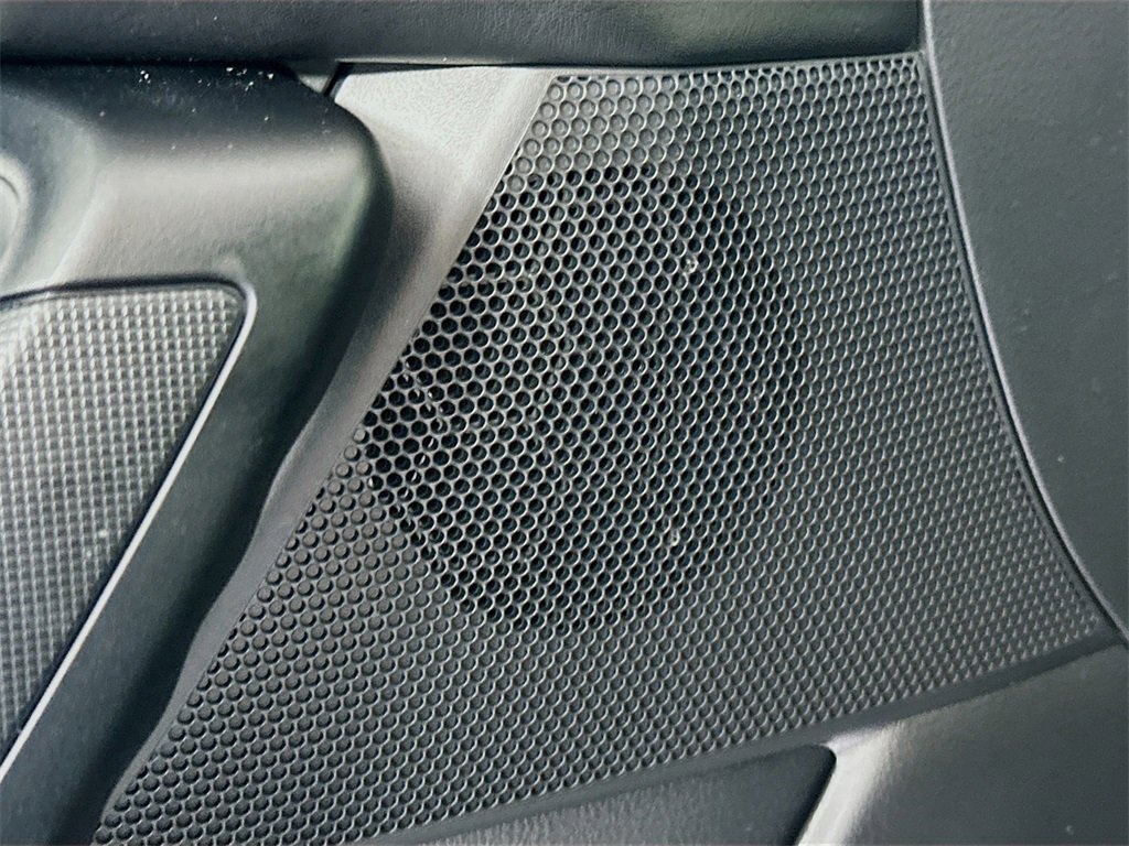 New 2026 MAZDA CX-50 2.5 Hybrid w/ Premium Plus Pkg image 19