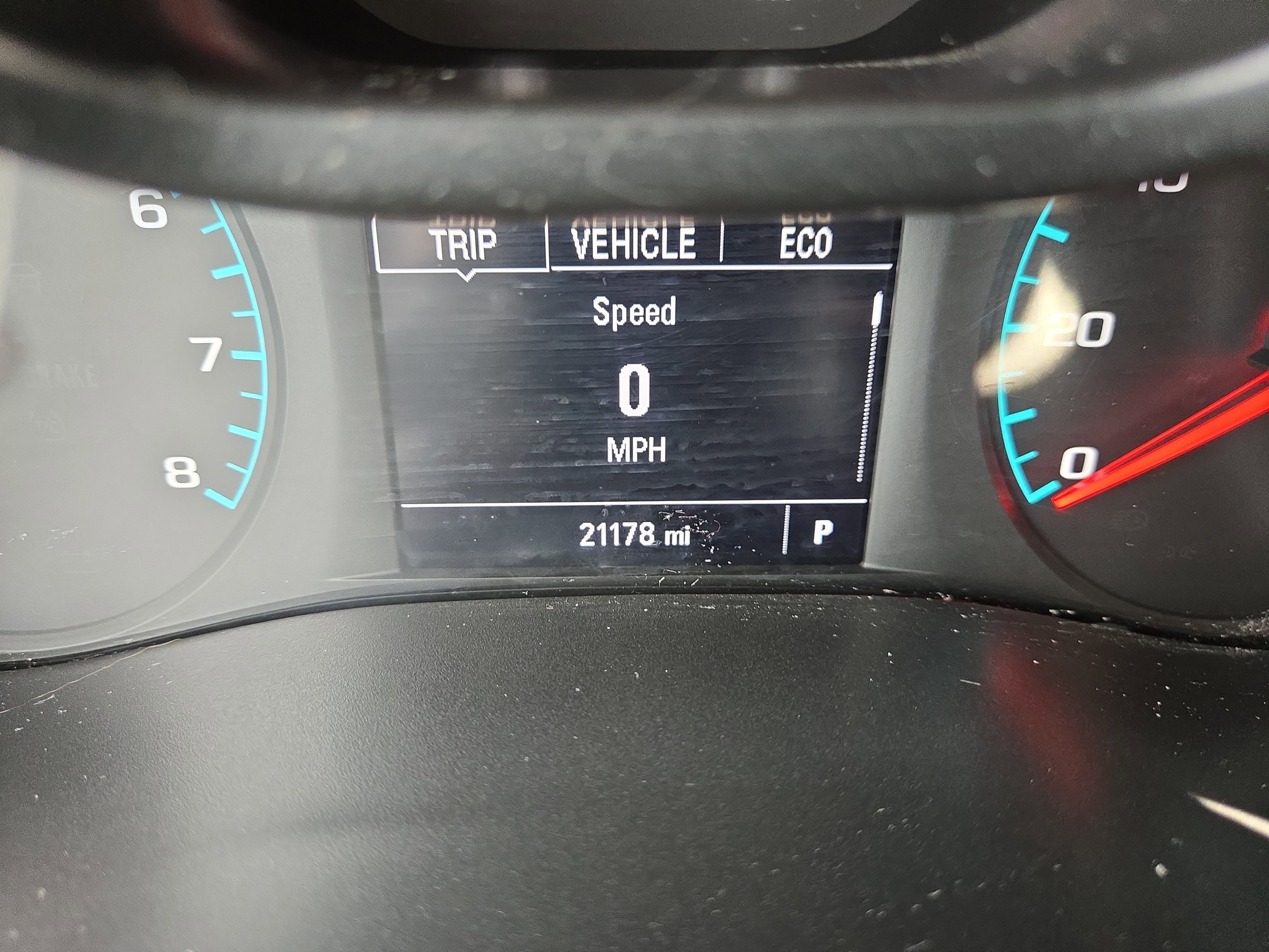 Used 2022 Chevrolet Colorado W/T w/ WT Convenience Package image 21