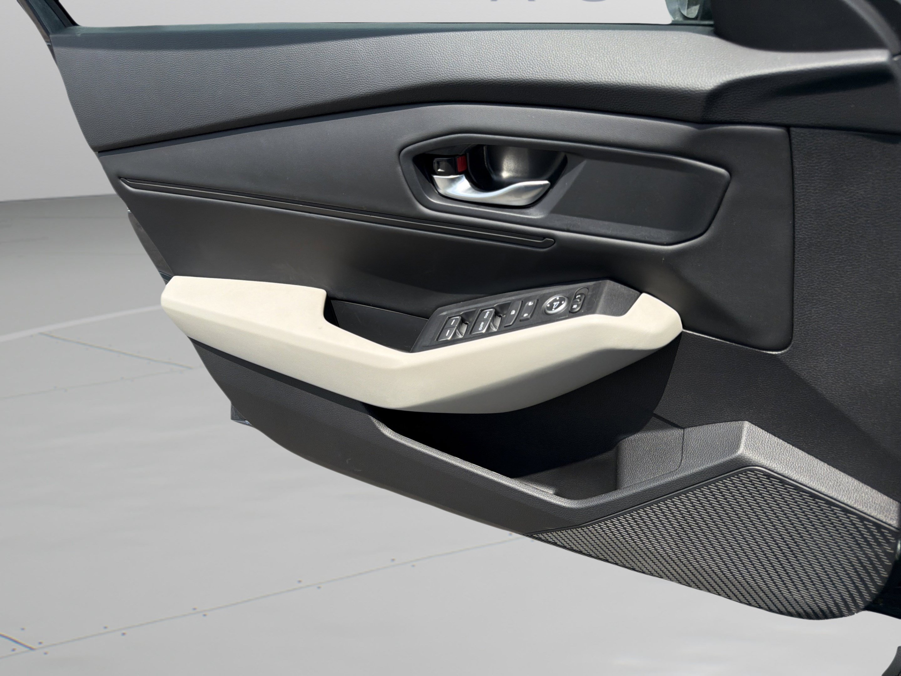 New 2026 Honda Accord SE image 13