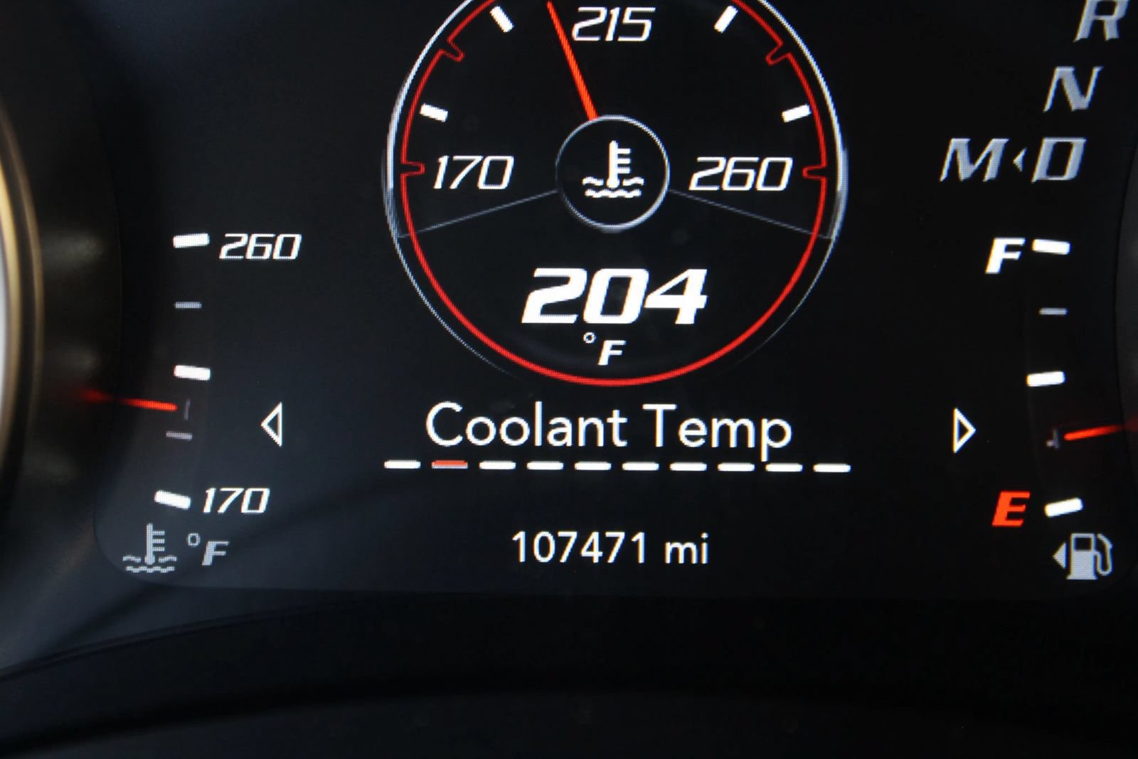 Used 2020 Dodge Charger Scat Pack RWD image 33