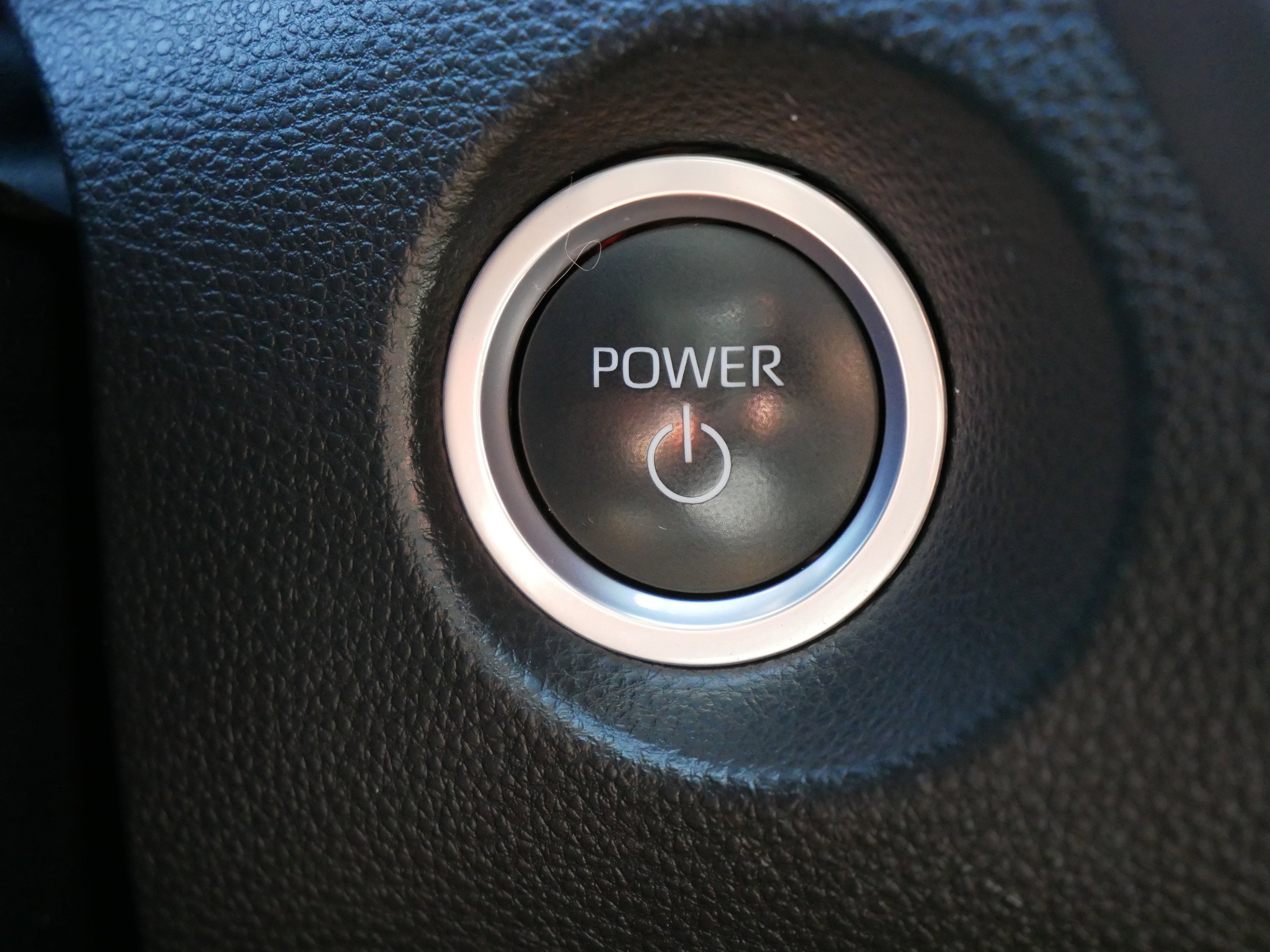 Used 2023 Toyota Corolla Cross XSE w/ Convenience Package image 28