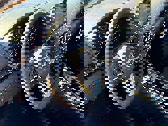 New 2025 Nissan Sentra SV w/ All-Weather Package image 16