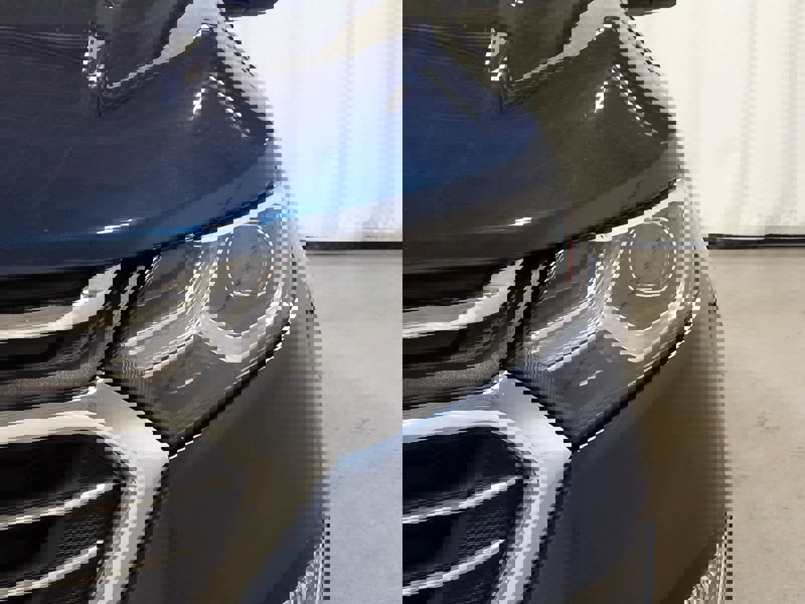 Used 2021 Chevrolet Equinox Premier w/ LPO, Floor Liner Package image 11