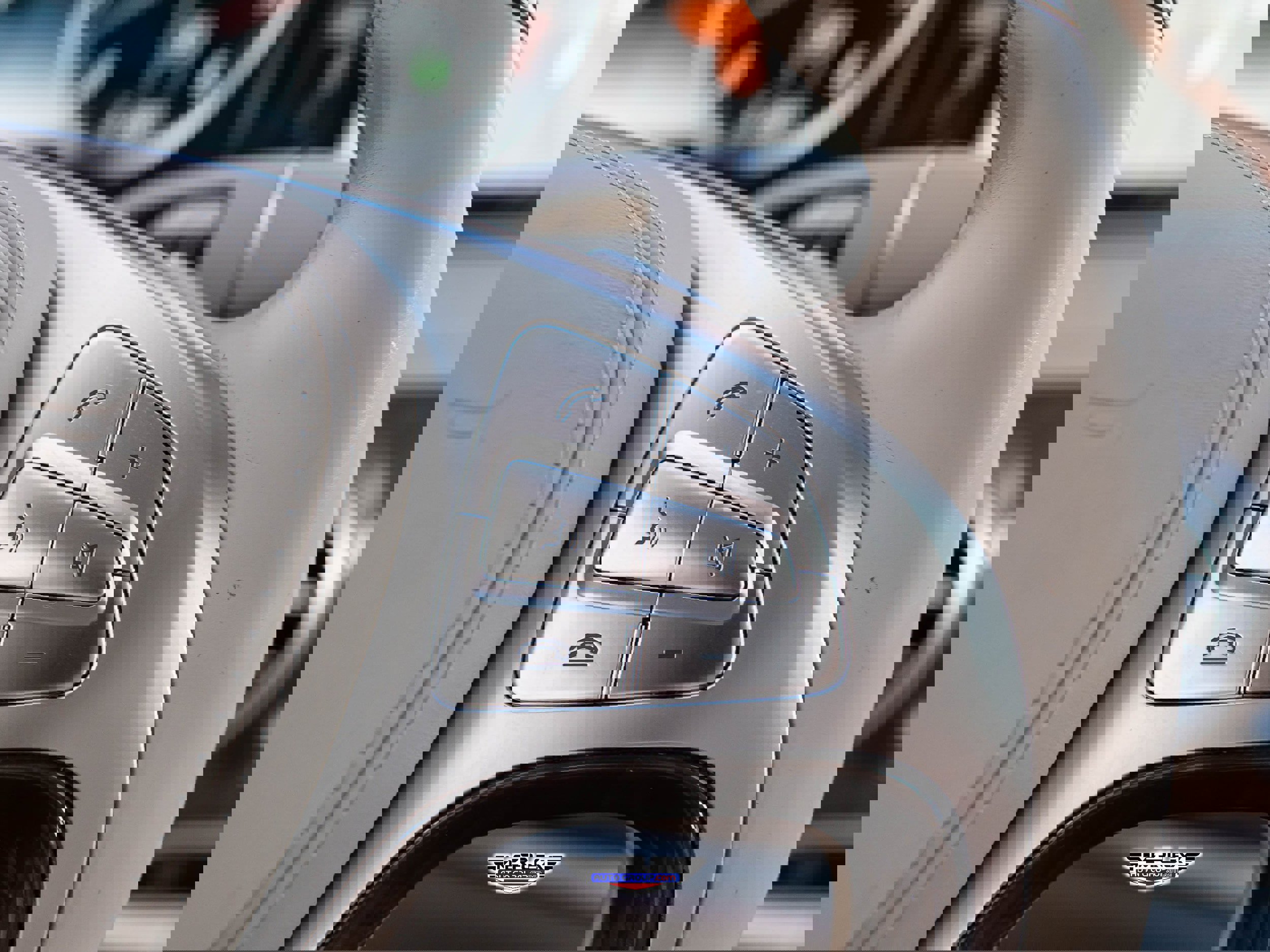 Used 2015 Mercedes-Benz S 550 Sedan w/ Premium 1 Package image 25