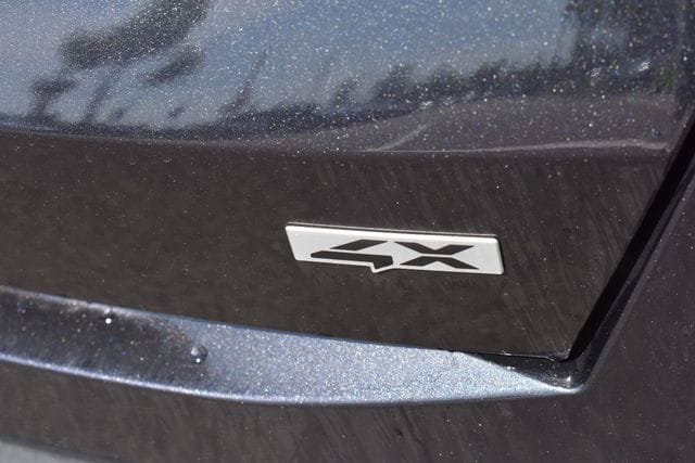 New 2026 Kia Sorento S AWD/4WD image 15