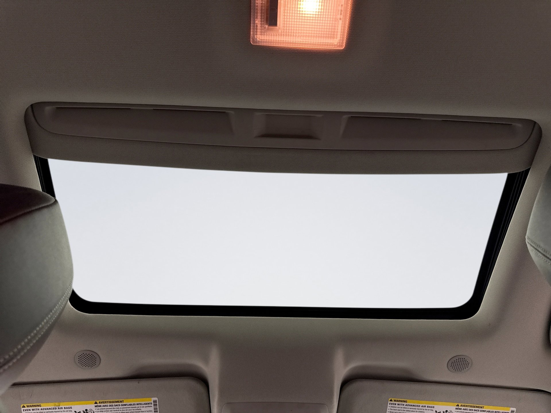 Used 2013 Buick Encore Convenience image 18