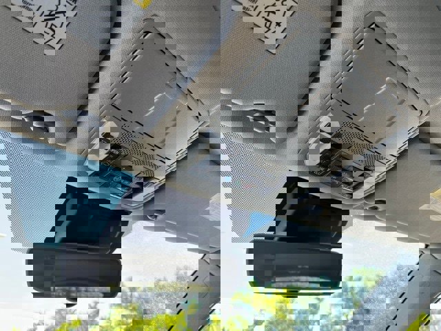 Used 2016 Acura MDX SH-AWD w/ Technology Package image 9