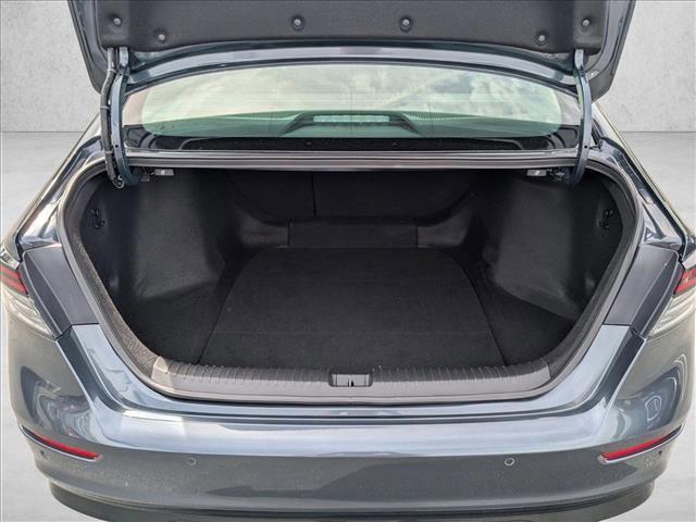 Used 2023 Honda Accord EX-L image 6