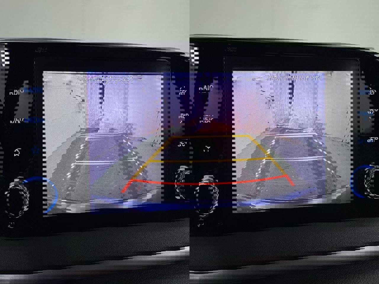 Used 2023 Hyundai Sonata SE w/ Cargo Package image 15