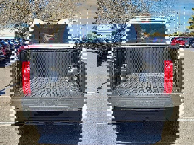 Used 2023 Toyota Tundra SR5 image 11
