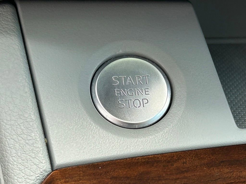 Used 2020 Audi Q5 2.0T Premium image 39