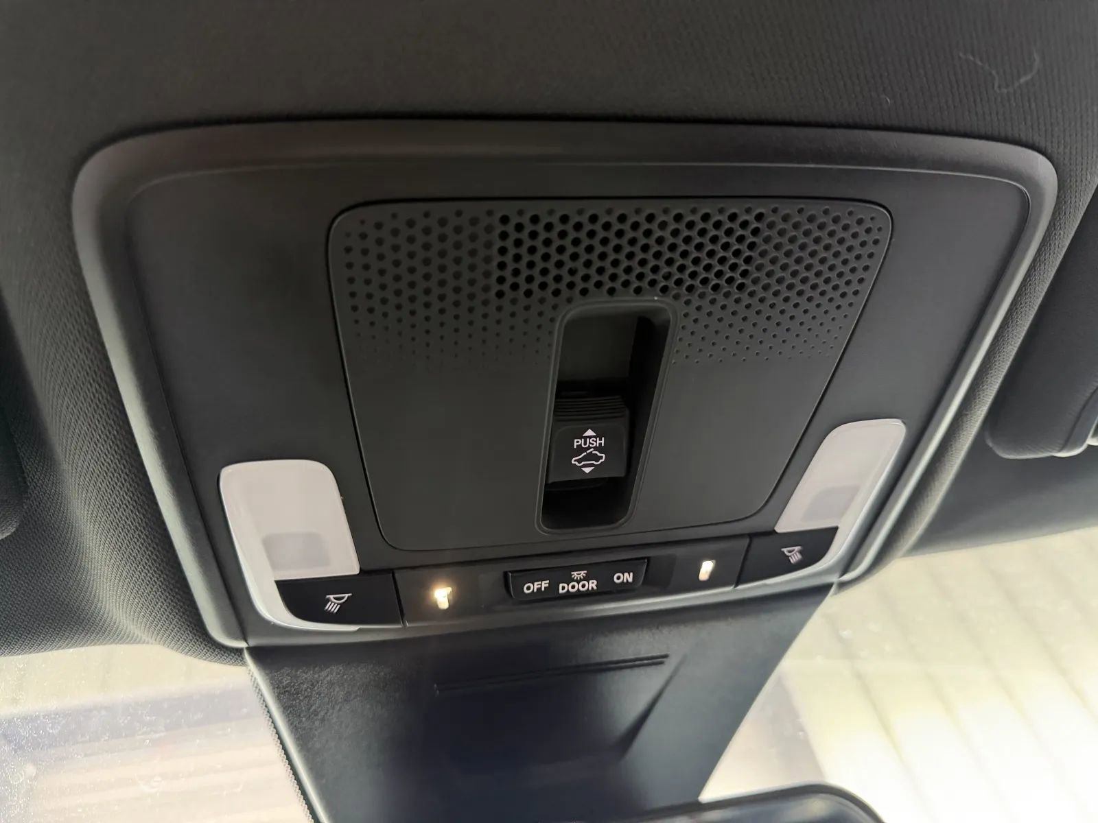 Used 2026 Honda Civic Sport image 37