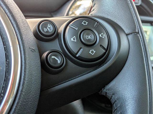 Used 2019 MINI Cooper 2-Door Hardtop image 15