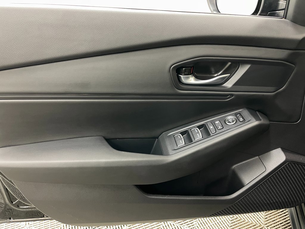 Used 2025 Honda Accord SE image 21