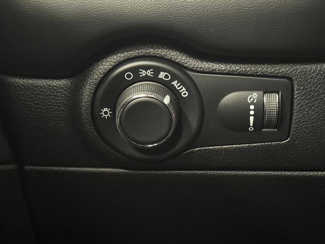 New 2026 Dodge Durango GT image 26