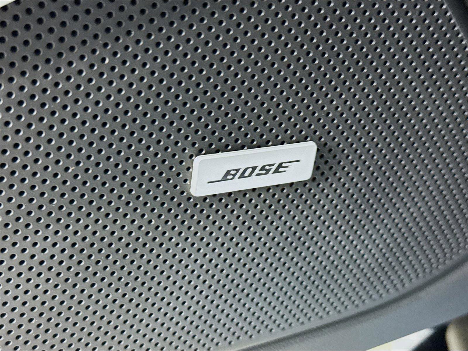 Used 2019 Chevrolet Camaro ZL1 image 19