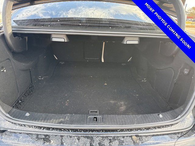 Used 2014 Mercedes-Benz E 350 Sedan image 12