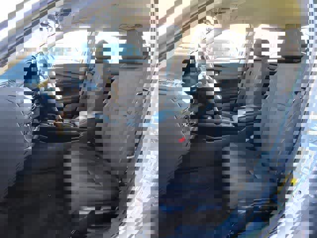 Certified 2023 Honda Accord LX image 11