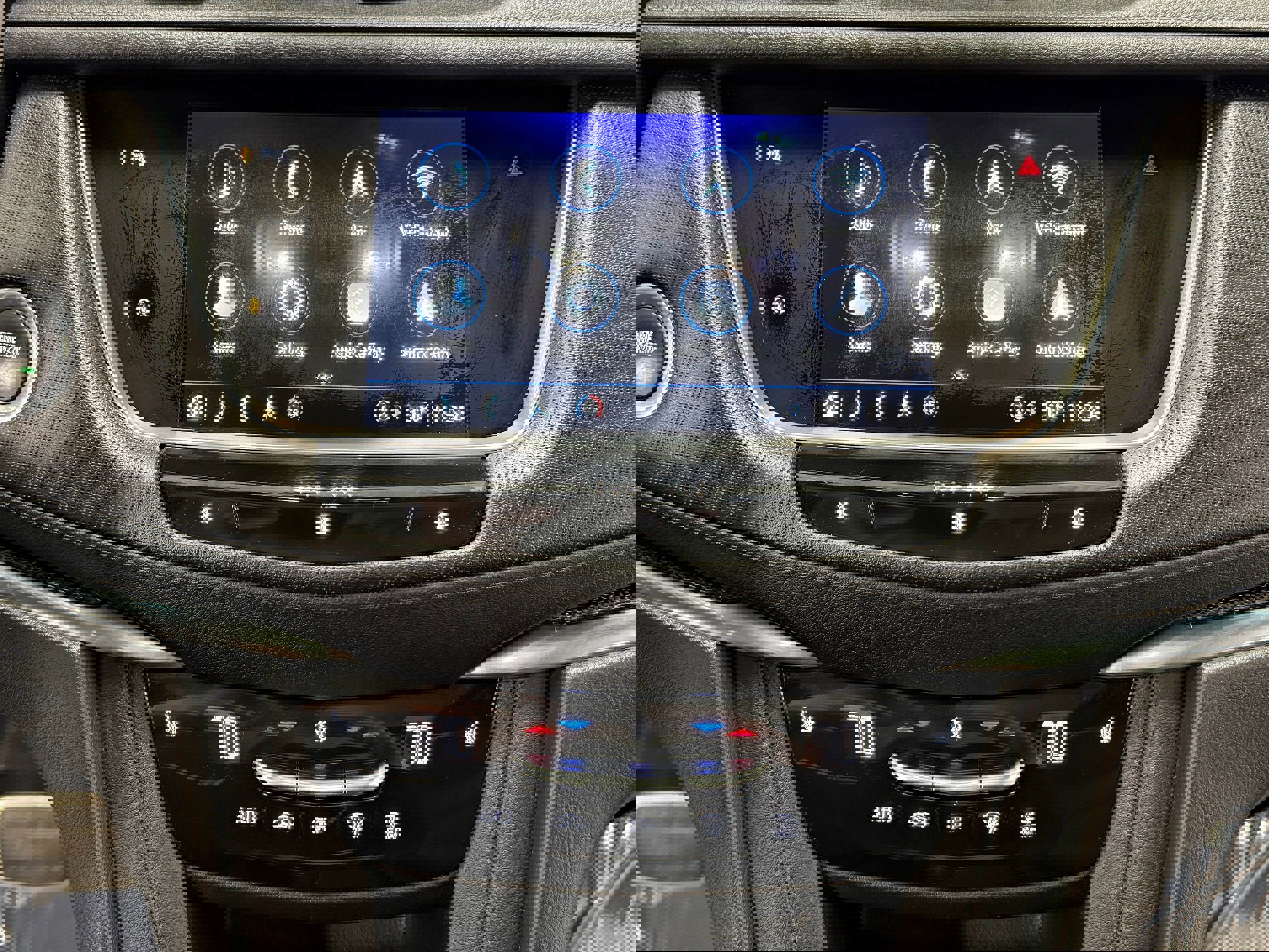 Used 2021 Cadillac XT5 Sportv image 23