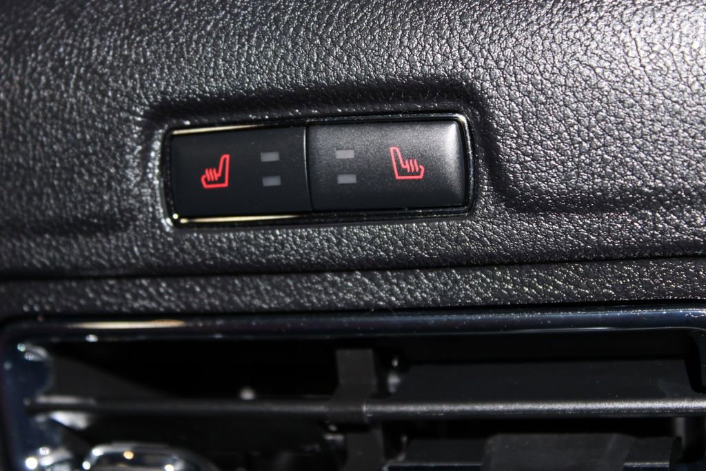 Used 2024 Lincoln Corsair Grand Touring w/ Equipment Group 302A image 35