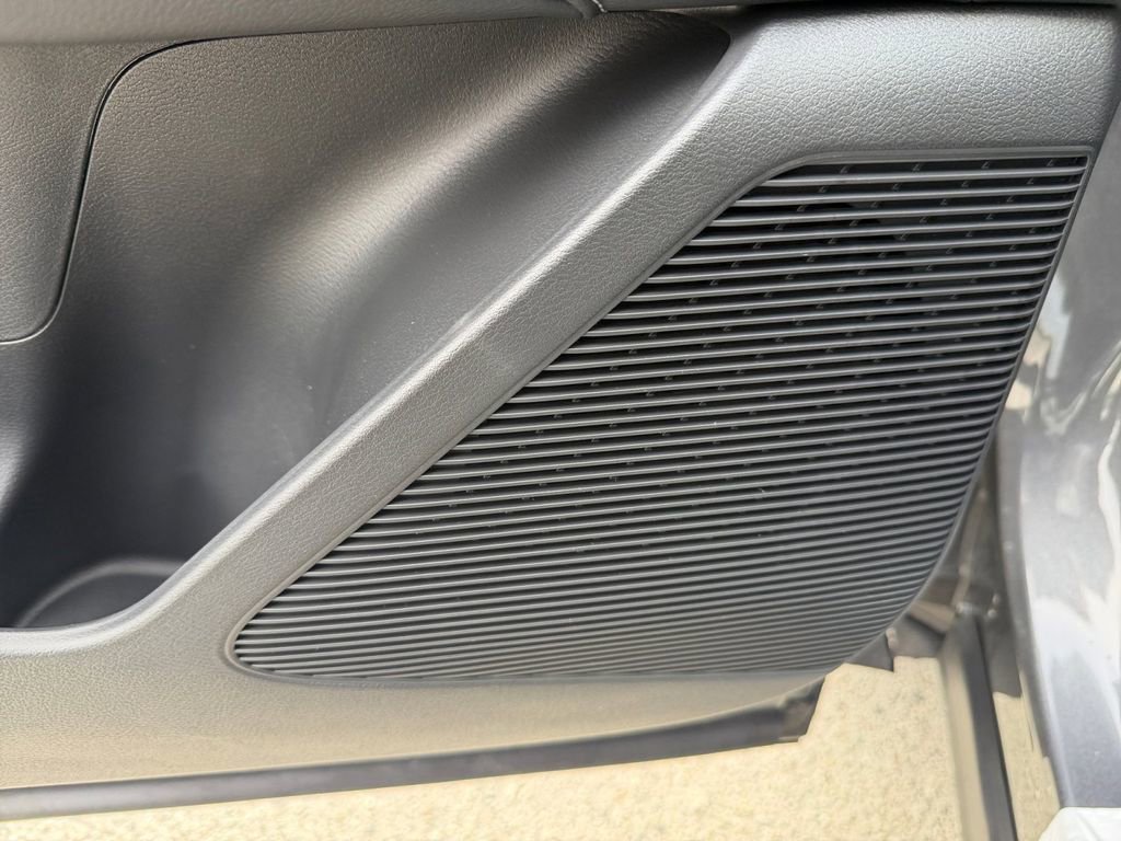 New 2026 Nissan Murano SL image 13