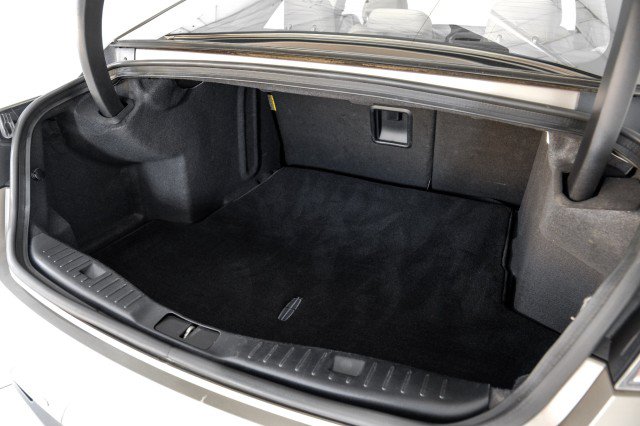 Used 2019 Lincoln MKZ Reserve FWD image 67