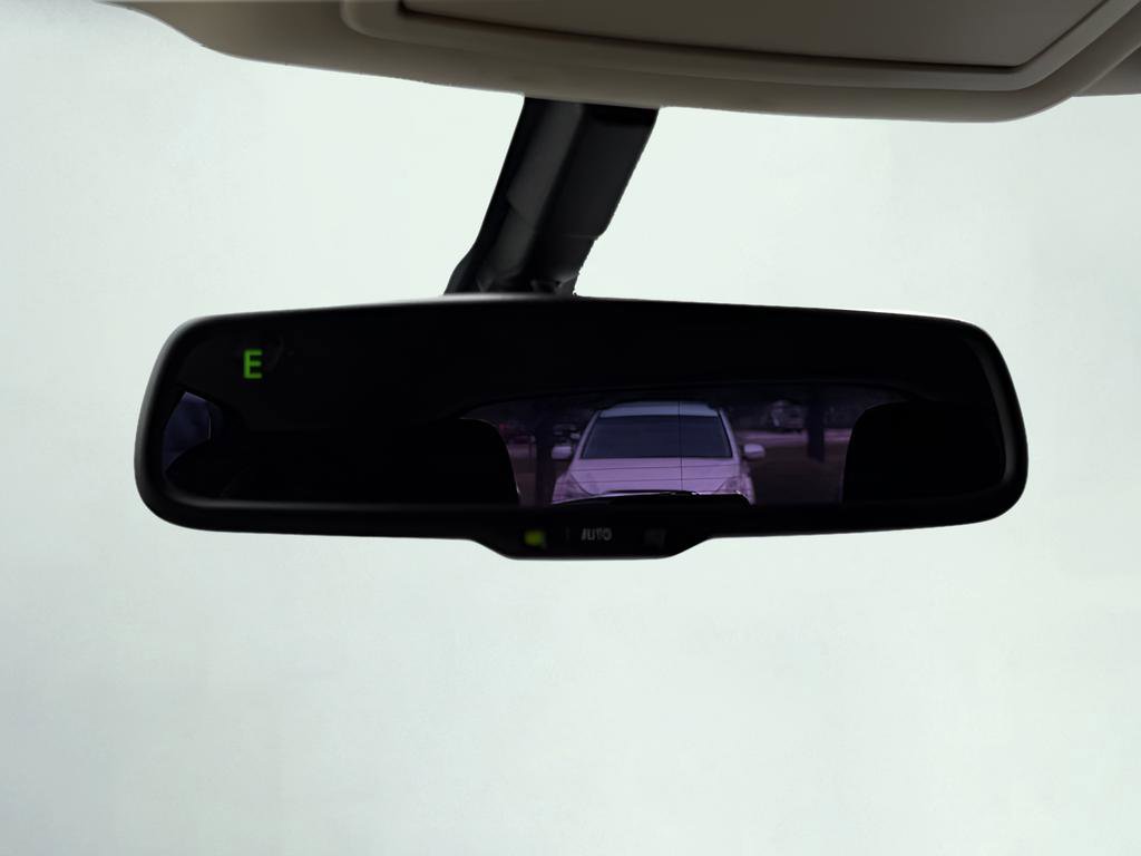 Used 2016 Lexus CT 200h w/ Accessory Package 2 image 45