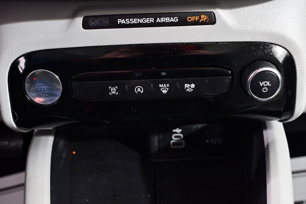 Used 2024 Ford Escape Active w/ Tech Pack #1 image 28