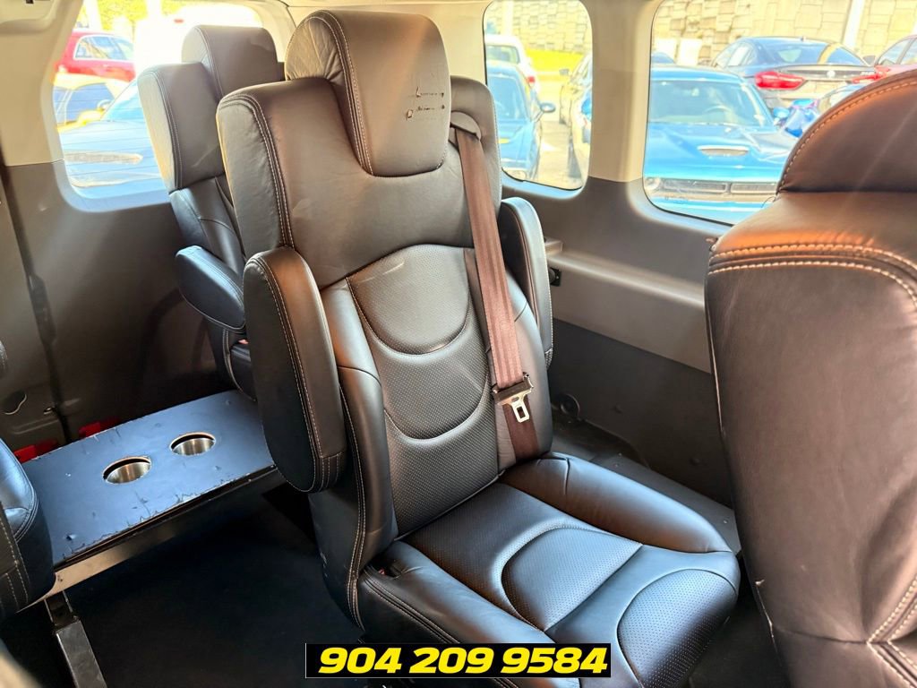 Used 2020 Ford Transit 350 XLT RWD image 26