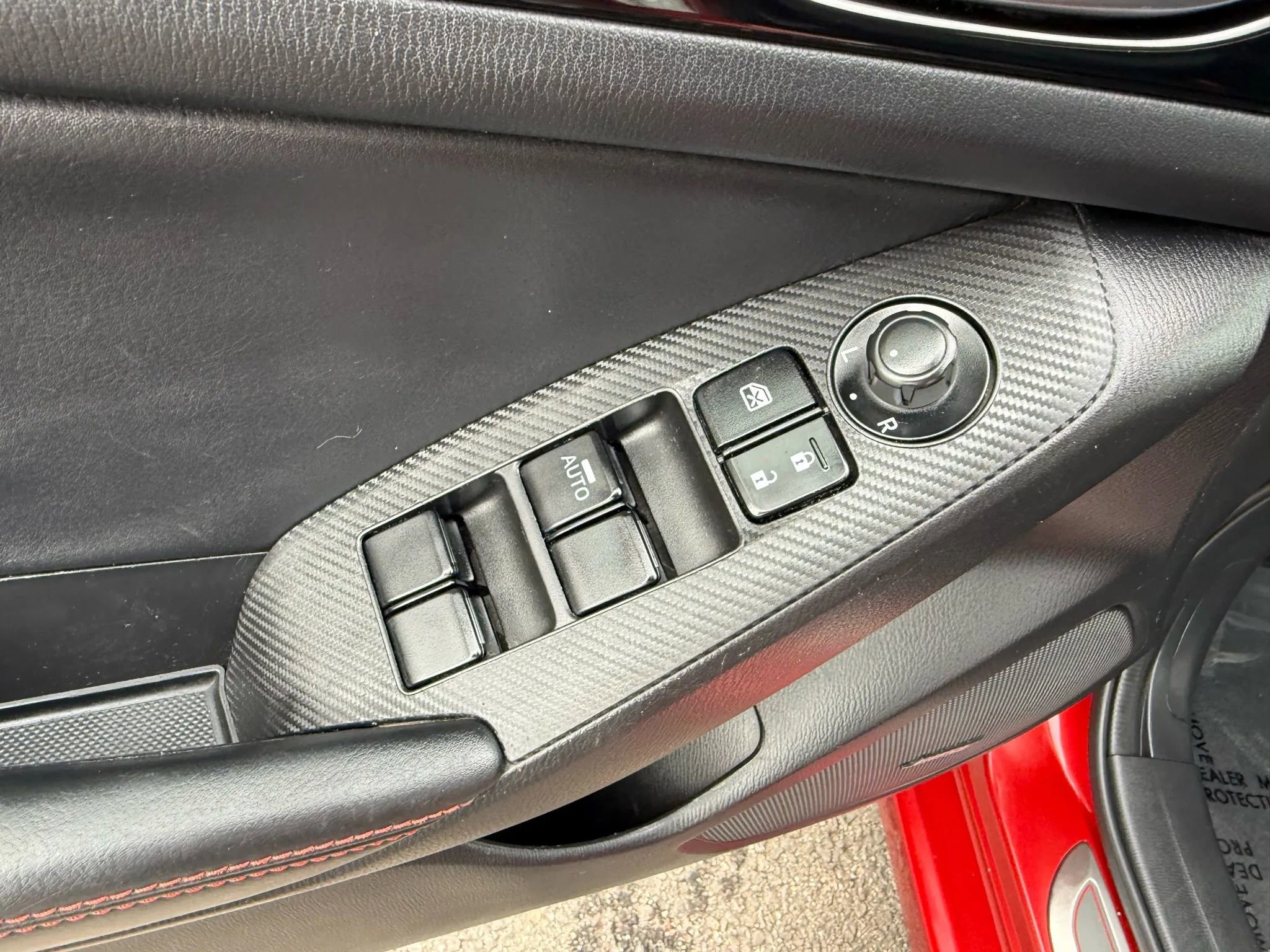 Used 2015 MAZDA MAZDA3 s Grand Touring image 21