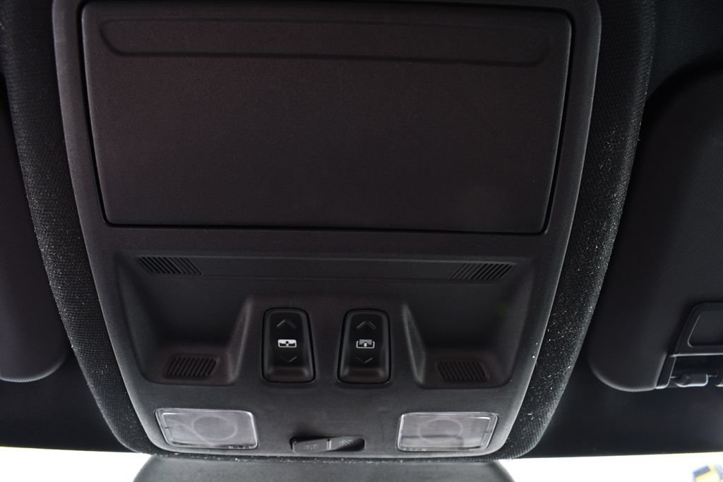 Used 2024 Ford Escape ST-Line w/ Tech Pack #1 AWD/4WD image 33