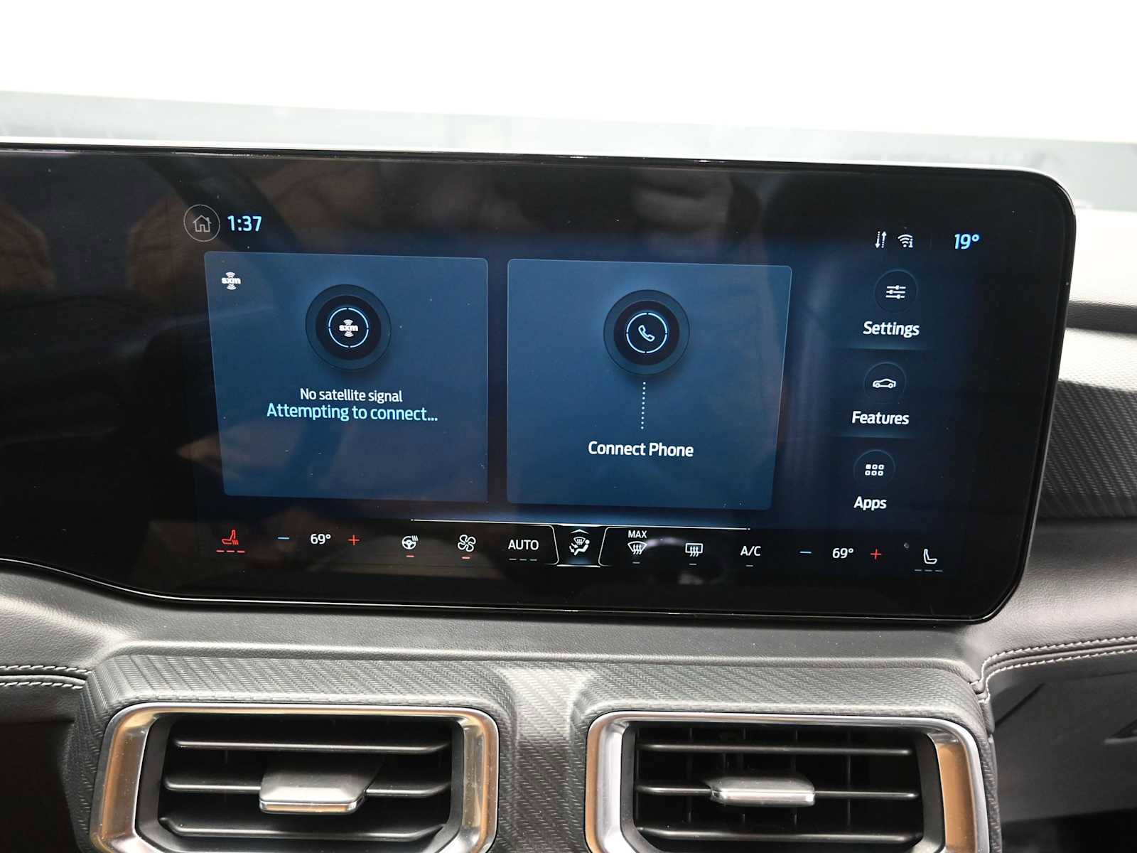 Used 2024 Ford Mustang Premium image 13