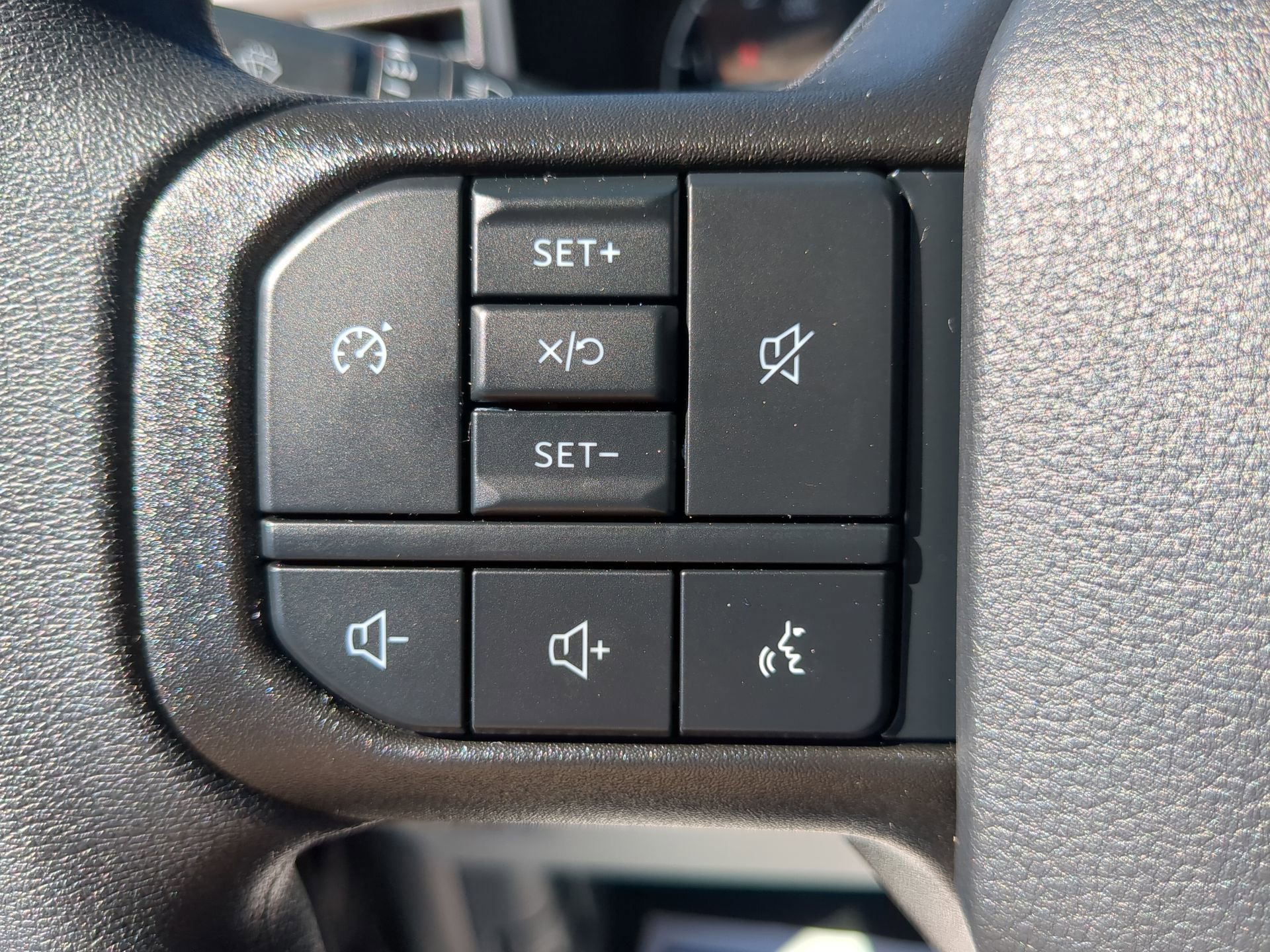 New 2026 Ford F250 XL w/ STX Appearance Package AWD/4WD image 60
