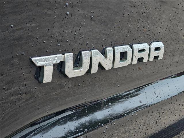 Used 2019 Toyota Tundra SR image 4