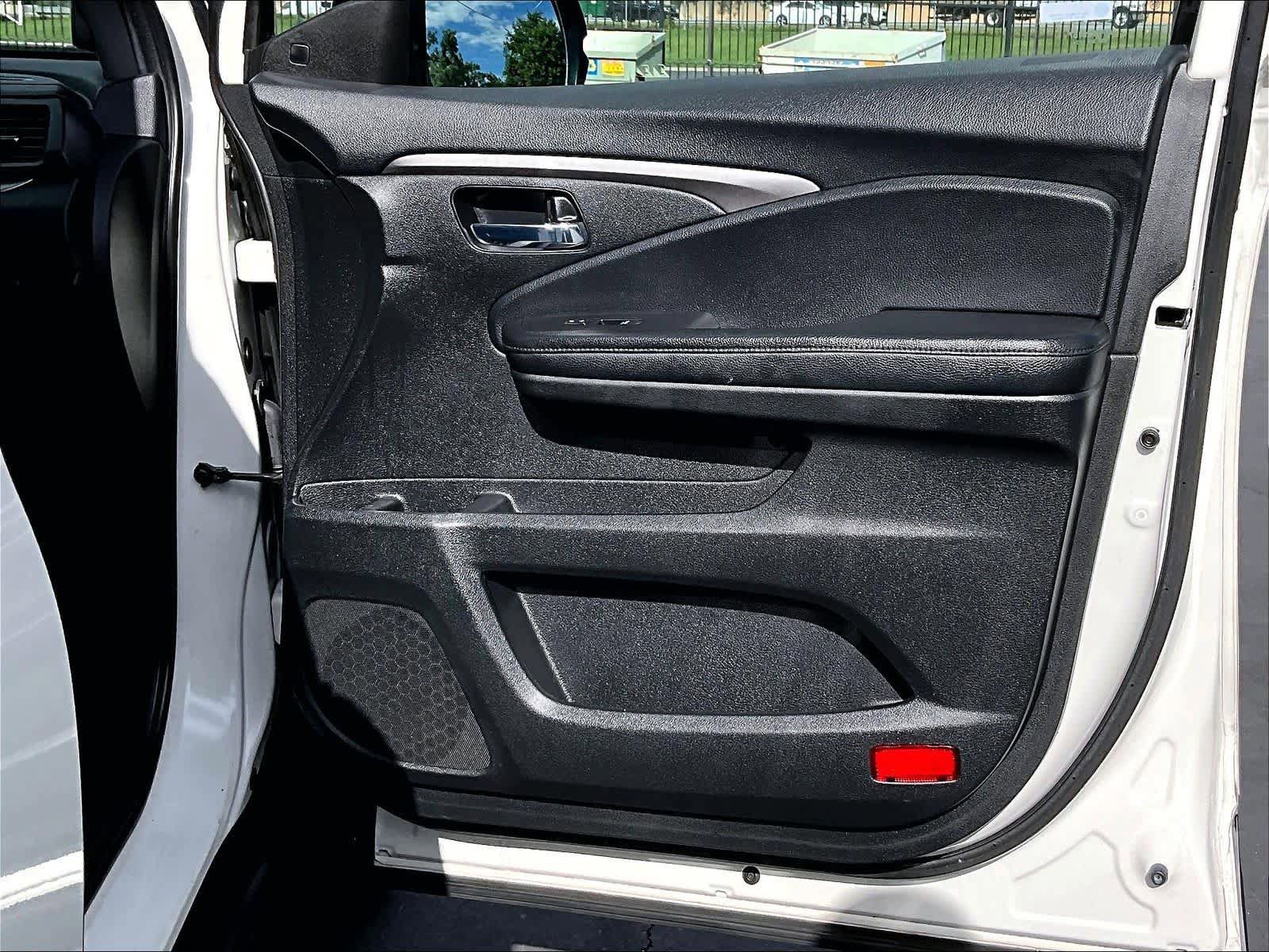 Used 2019 Honda Pilot EX-L image 26