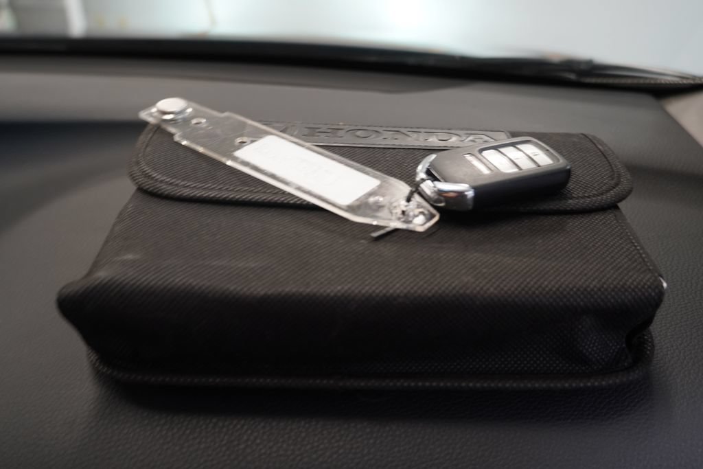 Used 2014 Honda Accord EX-L image 37