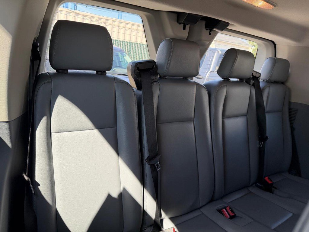 Used 2016 Ford Transit 350 XL image 36