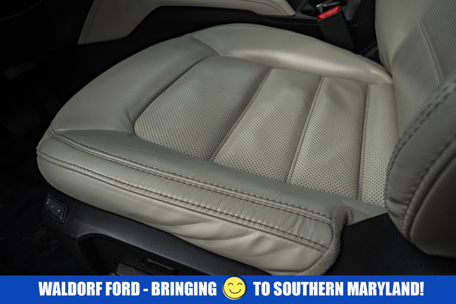 Used 2022 MAZDA CX-5 AWD 2.5 S w/ Premium Plus Pkg image 35