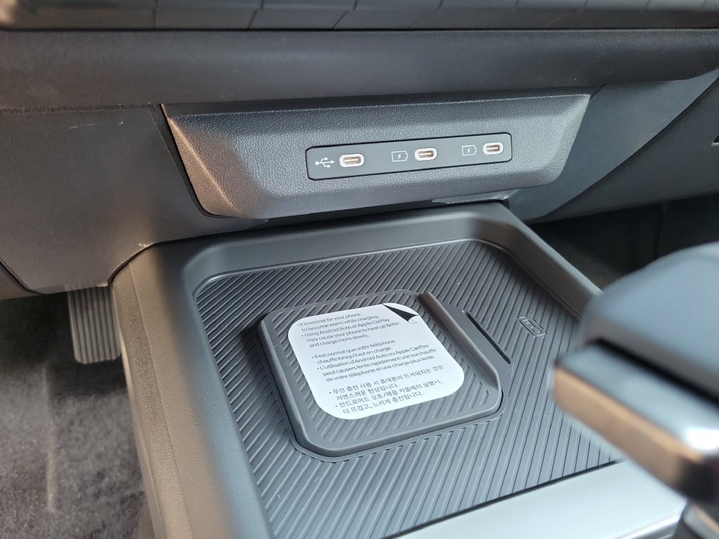 New 2027 Kia Seltos S FWD image 20