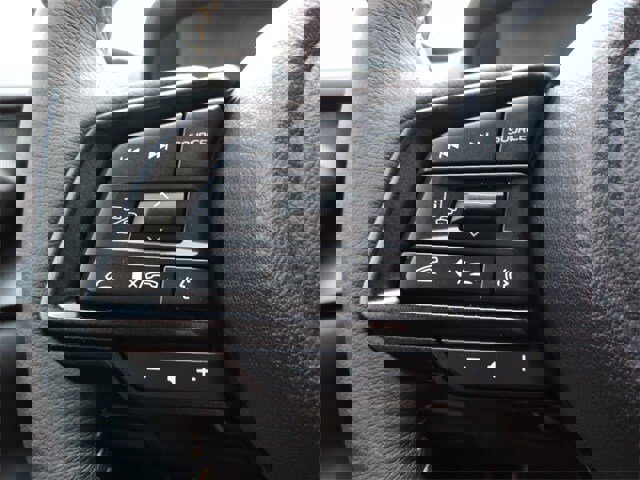 New 2026 Subaru Crosstrek 2.5i Sport image 23