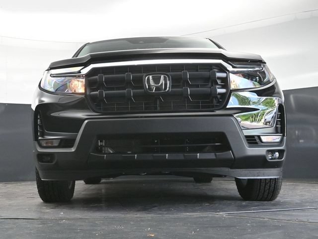 Certified 2026 Honda Ridgeline RTL image 29