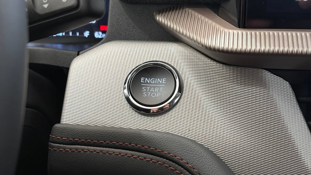 New 2026 Ford Explorer Active AWD/4WD image 48