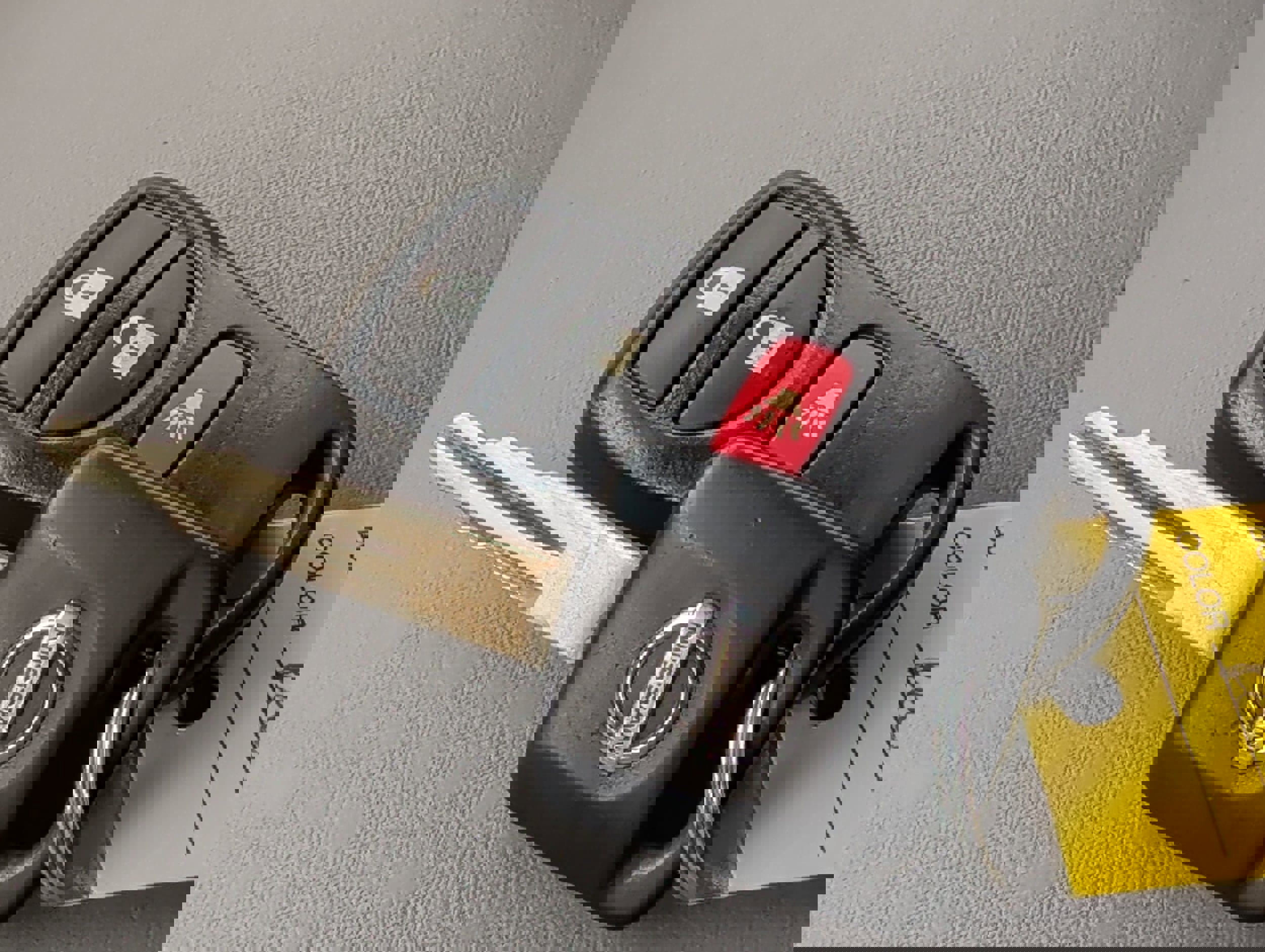 Used 2016 Nissan Frontier SV RWD image 29