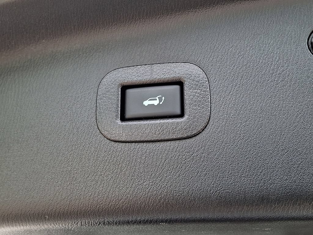 Used 2024 INFINITI QX80 Sensory AWD/4WD image 32